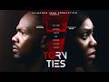 TORN TIES DANIEL ETIM NONS MIRAJ NINI MBONU ONYEKA MERCY AKEM OGARA Latest 2026 Nigerian Movie