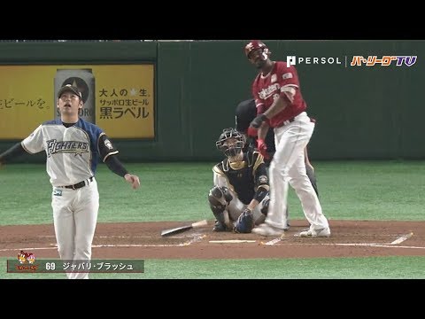 youtube動画