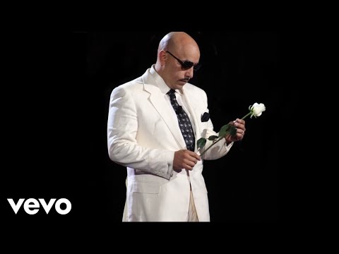 140. Lupillo Rivera - Yo Te Extrañaré (Audio)