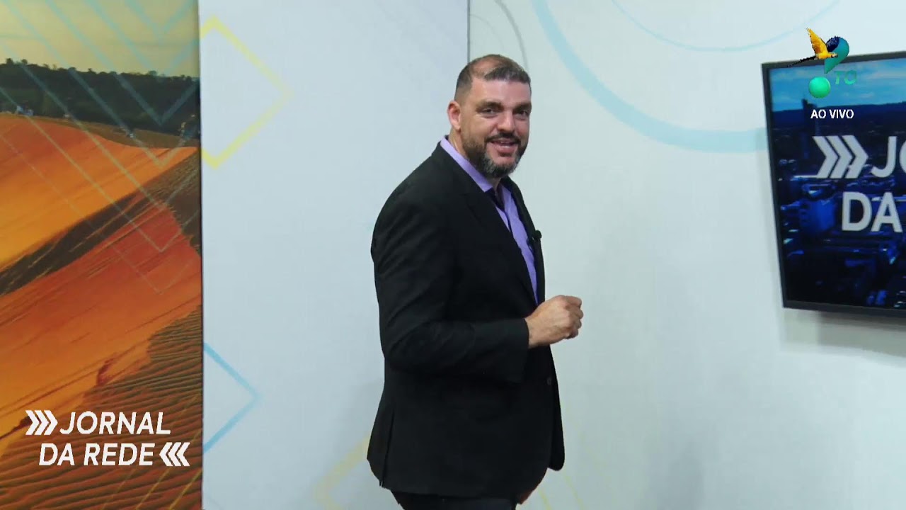 06 Abril – Segunda