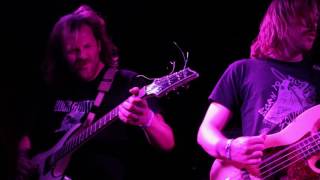 Sheer Mag  - Sit & Cry [5•18•2017]