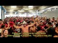 Música Outra Vez Eu Vou Te Apoiar Torcida Do Flamengo