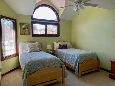 67 Pointe Rok Dr #67 Worcester, MA 01604 - Condo - Real Estate - For Sale