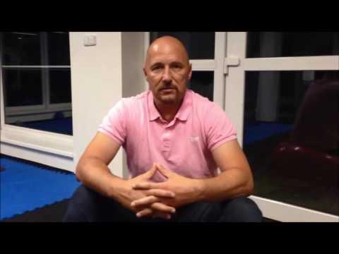 Předkolo LM: Steauta - Sparta