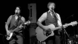 The Dawn Collective - Eat, drink, for tomorrow we die