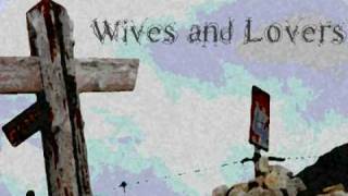 Wives and Lovers / R-Lab