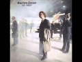 Warren Zevon  -  Let nothing come between you