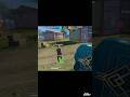 MIPOSSIBLE Hasim Gamer