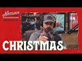 Nateland Ep 26 Christmas