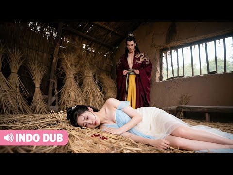 Pangeran berpikir istri tidak suci lagi, tapi setelah melakukan hal itu, dia mengakui dirinya salah