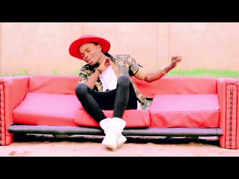 Dexy souljay I come back to family Clip officiel