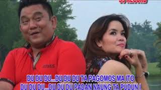 Download lagu Arvindo Simatupang Hodo Sasude... mp3