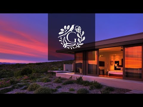 Grootbos Accommodation