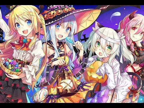 I Lost my flp : S 96,55%