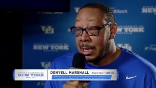 Download lagu UB BASKETBALL INSIDER EP 110: Segment 3 mp3