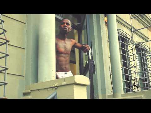 SaadGod ft Steezy - BK Yellow Tape