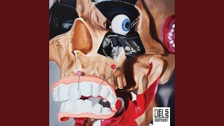 Shapeshift (Kwes Rework)