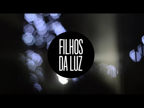 Alem Do Véu video