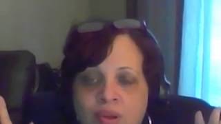 Facebook Marketing | How To Post On Your Facebook Profile For Profits