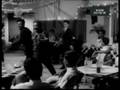 Malam Pesta Muda Mudi (Saloma )