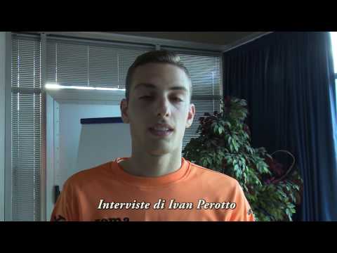 Union Feltre - Virtus Vecomp 0 - 0 Domenica 5 marzo 2017