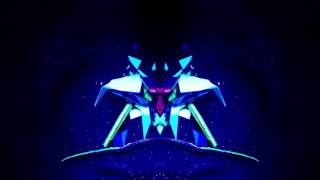 The Castle - The Flaming Lips / Visual Music - lioli