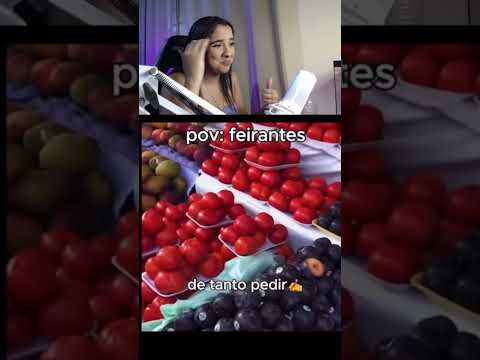 SO TASTY PERSIMMON #memes #react #funny