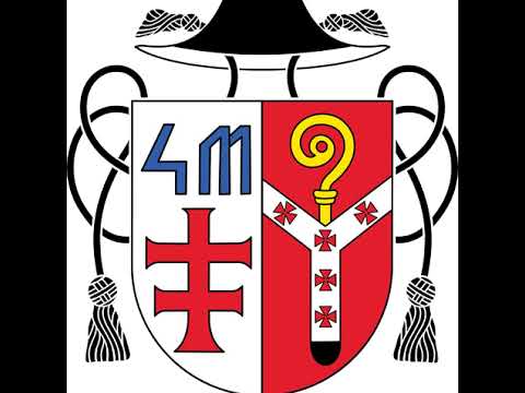 Farnosť Nitra-Klokočina - bohoslužby