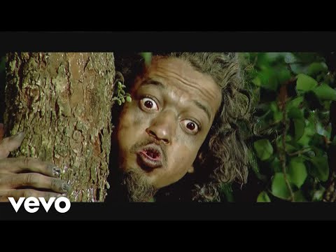 Shankar Adhikari - Iku Iku - Nani Taki Nani - Nepali Movie IKU - Suleman Shankar