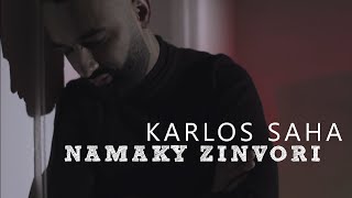 Karlos Saha - Namaky Zinvori (2021)