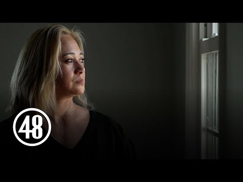 A Stabbing in Colts Neck | Full Episode