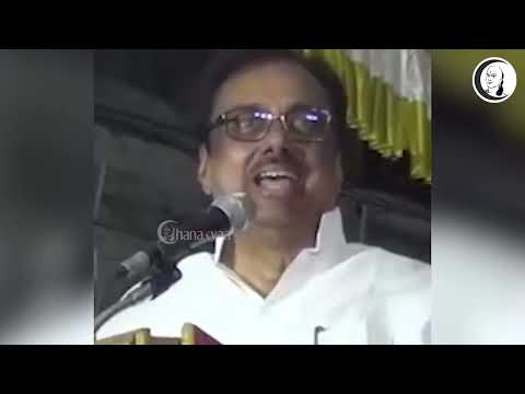இளையராஜாவை ஒருமையில் பேசிய ஈவிகேஎஸ் இளங்கோவன் | CONGRESS | DMK | ADMK | BJP | Annamalai TN BJP
