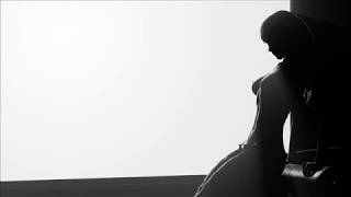 Balage - How Did We Get To Here (Roberto De Carlo Dreamin Mix)