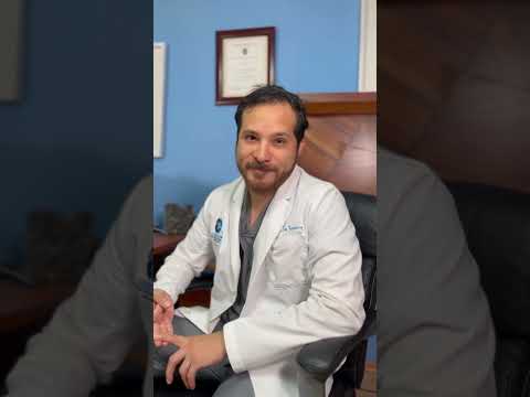 Edgar Ramón León Fernández-15