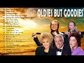 Matt Monro Connie Francis Paul Anka Brenda Lee Engelbert Tom Jones Oldies But Goodies