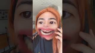 Download lagu Tumawag si Auntie Bangit kay kumare! mp3 Download lagu Tumawag si Auntie Bangit kay kumare! mp3