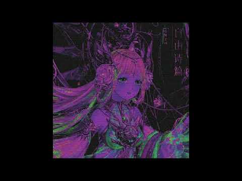 [free for profit] hyperpop + hyper trap + lil uzi vert + playboi carti + Lovv66 type beat - 'ykiii'