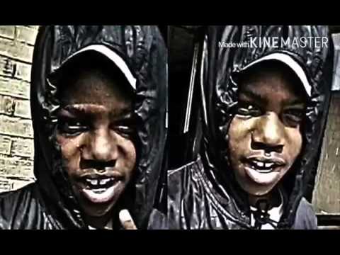 NTOB- Fuck Yo Block (Ft Luh T ,Ntob Bando, DaDa Gambino