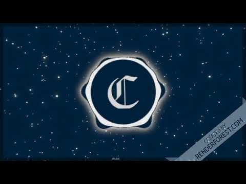 Konecs - Wanna Get To Know Yah