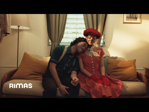 MILLONE$ [Cap. 06] - Bebo Dumont (Video Oficial) | EL QUE NO LLORA NO MAMA