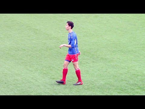 Selmer James Solland [Rælingen U15 Boys, 2018]