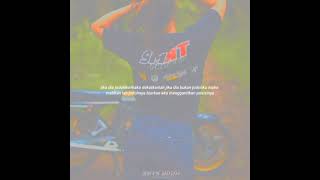 Download lagu matikan lah jodoh nya ya Allah😇🙏👼 story wa dj quotes 30 detik terbaru 2021 status wa keren kekinian mp3