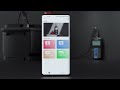 product video