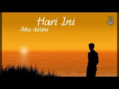Story WA Keren | Status WA keren | Video Story WA 30 Detik | Aku Di Sini Begini | Story WA hits