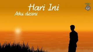 Download lagu Story WA Keren | Status WA keren | Video Story WA 30 Detik | Aku Di Sini Begini | Story WA hits mp3