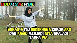 Download lagu Kumpulan Quotes Caption 2018 cocok untuk status wa kalian#23 mp3 Download lagu Kumpulan Quotes Caption 2018 cocok untuk status wa kalian#23 mp3