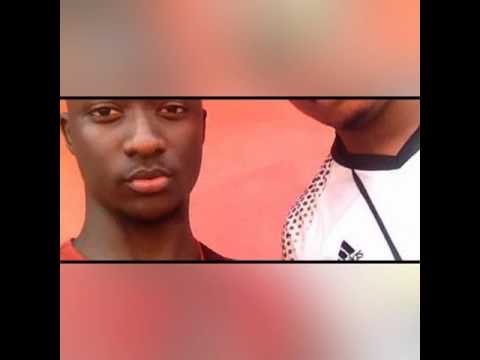 Franck Star feat. Dav-G - Minha Diva