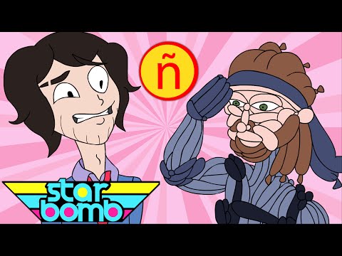 The Simple Plot of Metal Gear Solid by Vjuego - Starbomb