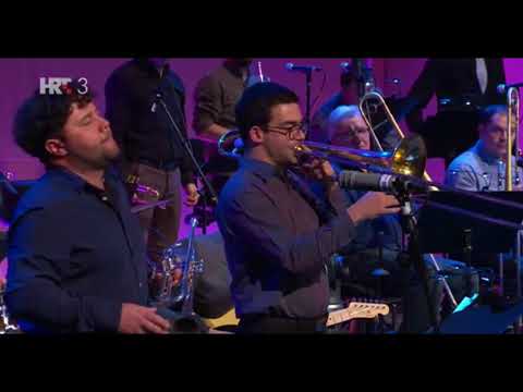 Robert Mikuljan - Crne ruki