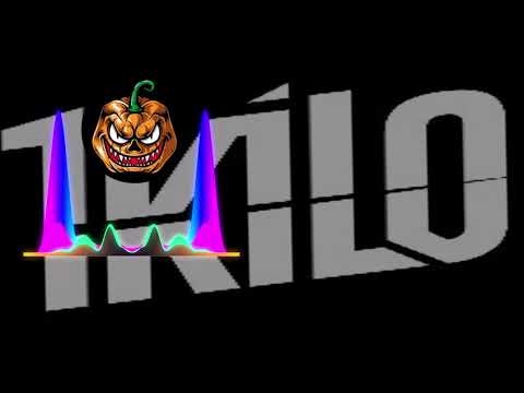 MC Topre e MC Rennan DJ Wallace NK e DJ Felipe Original exported